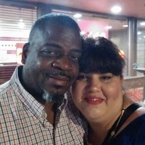 Meet your Posher, Alphonso